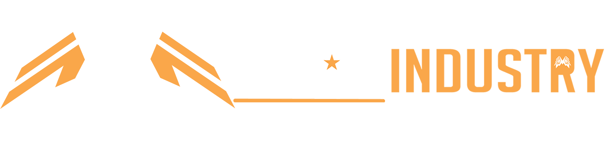 Miras Industry